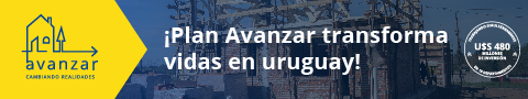 PORTAL WEB - MINISTERIO DE VIVIENDA
