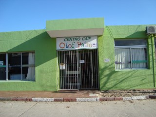 006