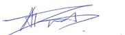 Imagen001