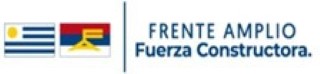 logo fa