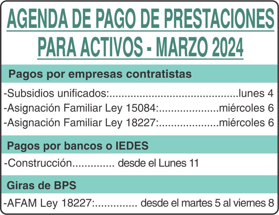bps act 03 24