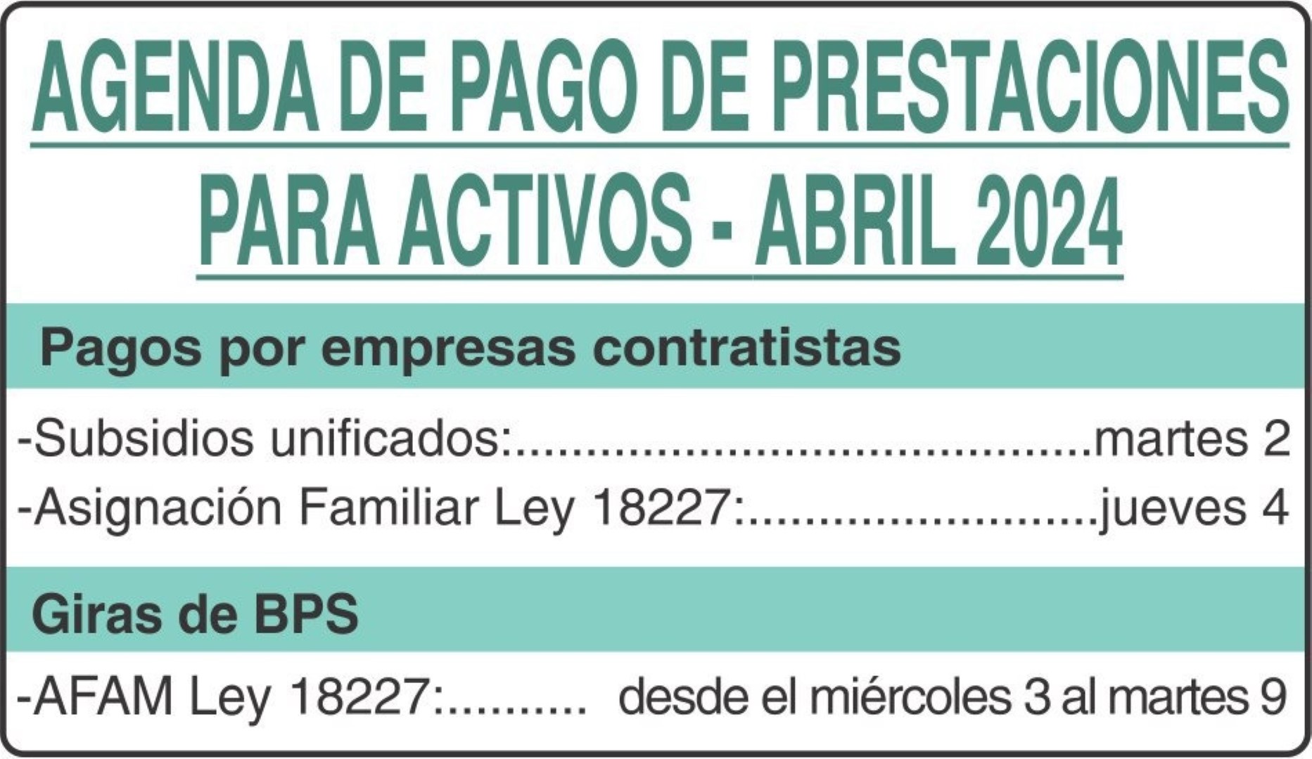 bps act 03 24