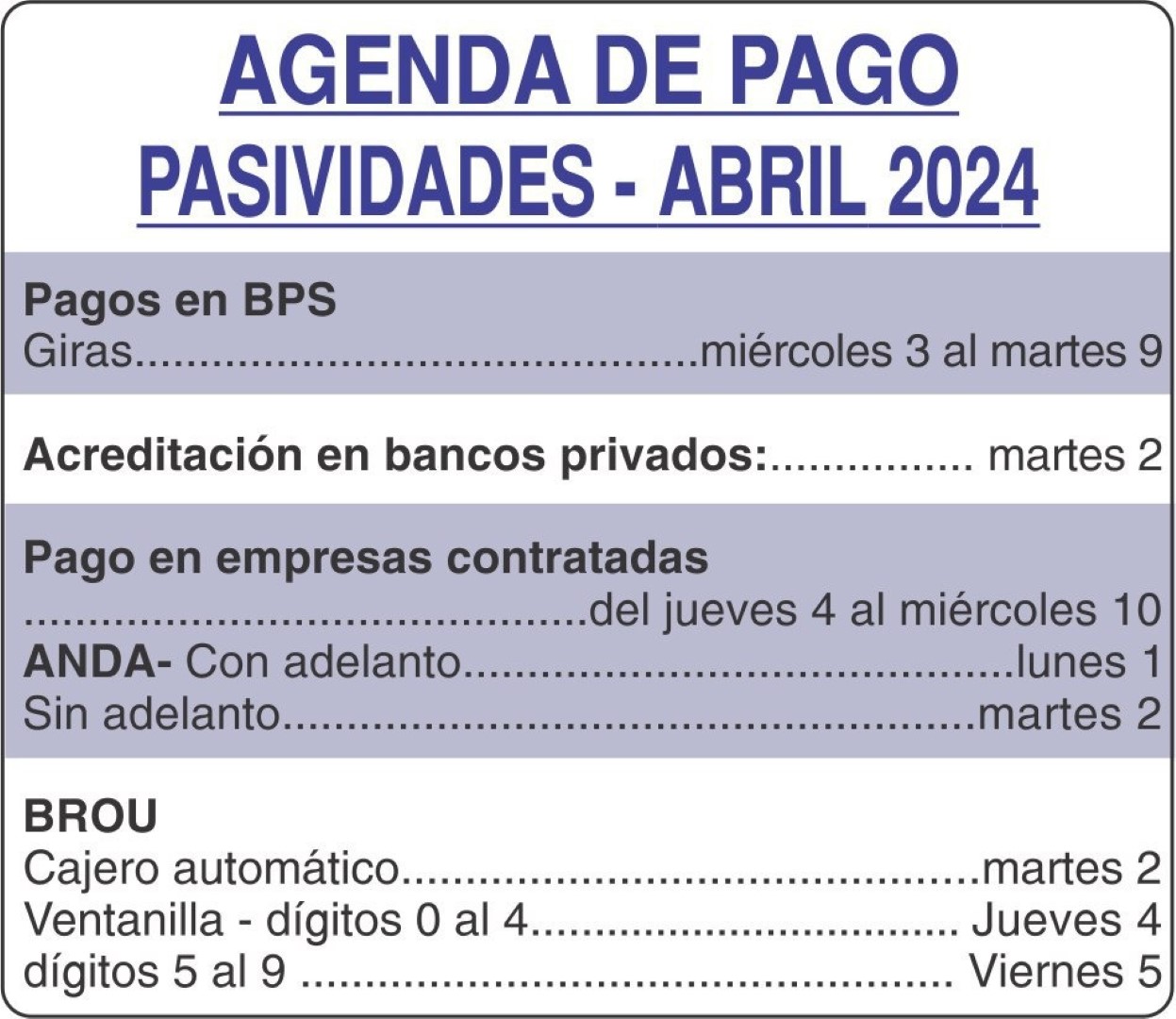 bps pas 03 24