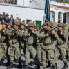 83 años de la Brigada de Infantería Nº 2