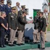 83 años de la Brigada de Infantería Nº 2