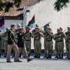 83 años de la Brigada de Infantería Nº 2