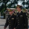 83 años de la Brigada de Infantería Nº 2