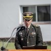 83 años de la Brigada de Infantería Nº 2