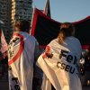 AEBU_Marcha_Punta_del_Este