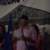 AEBU_Marcha_Punta_del_Este