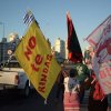 AEBU_Marcha_Punta_del_Este