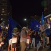 AEBU_Marcha_Punta_del_Este