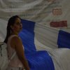 AEBU_Marcha_Punta_del_Este