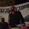 AEBU_Marcha_Punta_del_Este