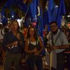 AEBU_Marcha_Punta_del_Este