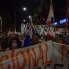 AEBU_Marcha_Punta_del_Este
