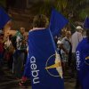 AEBU_Marcha_Punta_del_Este