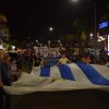 AEBU_Marcha_Punta_del_Este