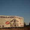 AEBU_Marcha_Punta_del_Este