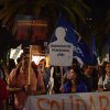 AEBU_Marcha_Punta_del_Este