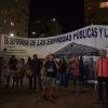 AEBU_Marcha_Punta_del_Este