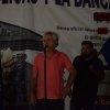 AEBU_Marcha_Punta_del_Este