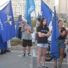 AEBU_Marcha_Punta_del_Este