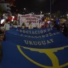 AEBU_Marcha_Punta_del_Este