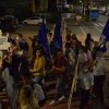 AEBU_Marcha_Punta_del_Este
