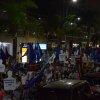 AEBU_Marcha_Punta_del_Este