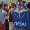 AEBU_Marcha_Punta_del_Este