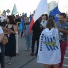 AEBU_Marcha_Punta_del_Este