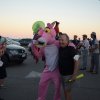 AEBU_Marcha_Punta_del_Este