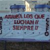 AEBU_Marcha_Punta_del_Este