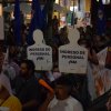 AEBU_Marcha_Punta_del_Este