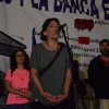 AEBU_Marcha_Punta_del_Este