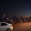 AEBU_Marcha_Punta_del_Este