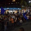 AEBU_Marcha_Punta_del_Este