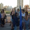 AEBU_Marcha_Punta_del_Este