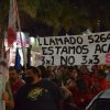 AEBU_Marcha_Punta_del_Este