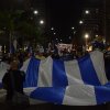 AEBU_Marcha_Punta_del_Este