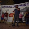AEBU_Marcha_Punta_del_Este