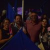 AEBU_Marcha_Punta_del_Este