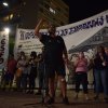 AEBU_Marcha_Punta_del_Este