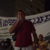 AEBU_Marcha_Punta_del_Este