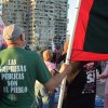 AEBU_Marcha_Punta_del_Este