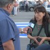 AEBU_Marcha_Punta_del_Este