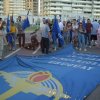 AEBU_Marcha_Punta_del_Este