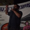 AEBU_Marcha_Punta_del_Este