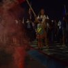 AEBU_Marcha_Punta_del_Este